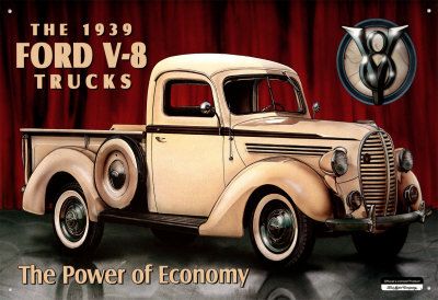 d707ford-pick-up-1939-posters.jpg