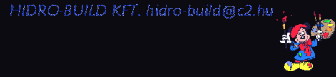 hidro-build_kft.alairas.gif